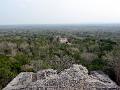 0704 calakmul 20